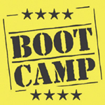 bootcamp